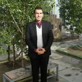 Telegram profile photo for سادس عربي للاستاذ خالد النحوي
