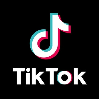 Telegram profile photo for TikTok日本女优频道