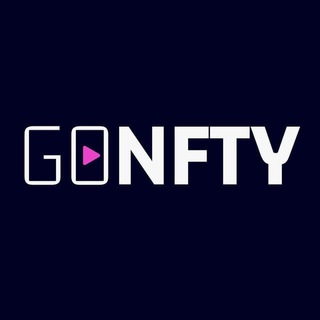 Telegram profile photo for GONFTY Community