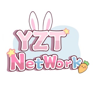Telegram profile photo for YZT Network航行日志