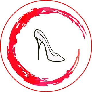 Telegram profile photo for Bashmachok_mikhailovka