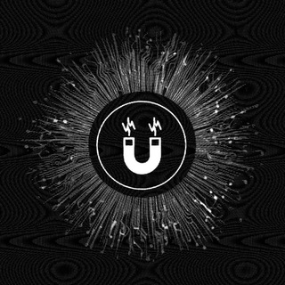 Telegram profile photo for ๐๐ฒ๐ฒ๐ฐ๐ต ๐๐ผ๐๐ ๐จ๐ฝ๐ฑ๐ฎ๐๐ฒ๐