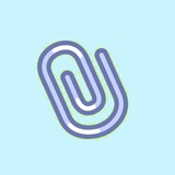 Telegram profile photo for Punch Parlor Gate (@atmanman)