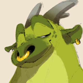 Telegram profile photo for Nuh Casual NSFW 🔞