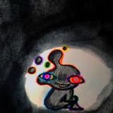 Telegram profile photo for Кëрси🫗🪫🕸 🔞