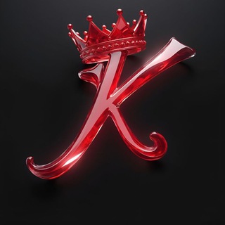 Telegram profile photo for 𝐊𝐀𝐘𝐒𝐄𝐍 CHANNEL