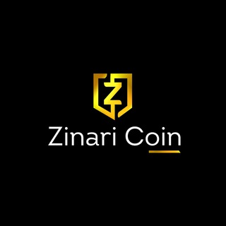 Telegram group profile photo for Zinari Global Community