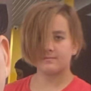 Telegram profile photo for гетконтакт😅😂