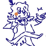 Telegram profile photo for Вив2.0