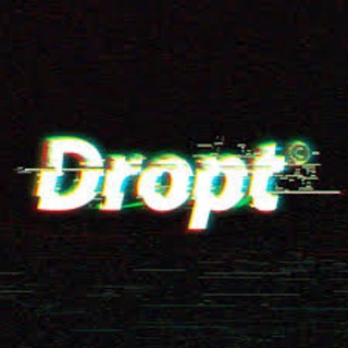 Telegram profile photo for Dr.Opt
