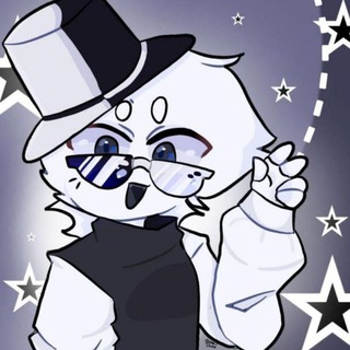 Telegram profile photo for Скворечник Туикса 🕊