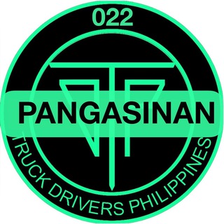 Telegram profile photo for ⭐️⭐️TDP022 PANGASINAN