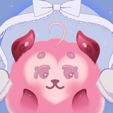 Telegram profile photo for ✨Moxie🌙 18+