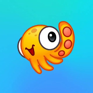 Telegram profile photo for Sea Kernel | NotChannel