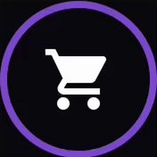 Telegram profile photo for 🛒 МАРКЕТПЛЕЙСЫ | Чат поставщиков