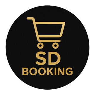 Telegram group profile photo for COD ORDER AND EARNINGS