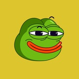Telegram profile photo for Mr Greene Portal