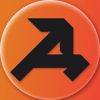 Telegram profile photo for Динамика | Блог