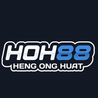 Telegram group profile photo for π¦πΊ HOH88 π¦πΊ CEO Club ππ» Group