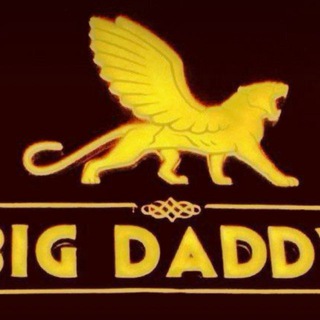 Telegram profile photo for BDG Win