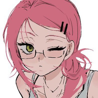 Telegram profile photo for Mizi’s God