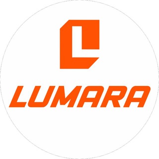 Telegram profile photo for Lumara.uz