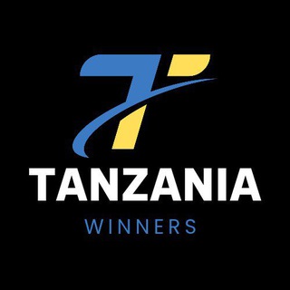Telegram profile photo for Tanzania Winners