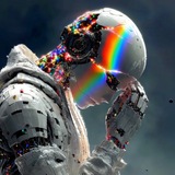 Telegram profile photo for ثـقـة Hi Store