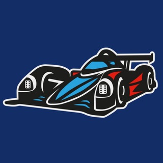 Telegram group profile photo for SMP Esports Group