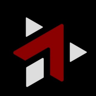 Telegram profile photo for MacrosMatic Global