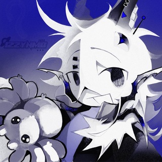 Telegram profile photo for Лягушатник Изз