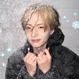 Telegram profile photo for Мелисса