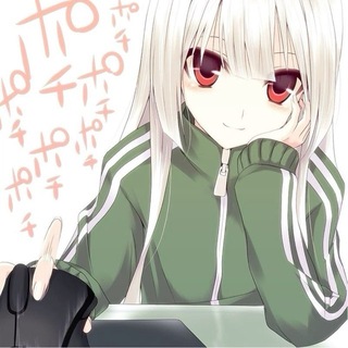 Telegram profile photo for сонли малюет
