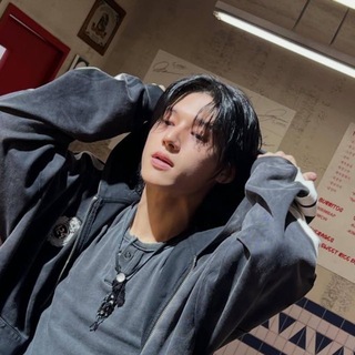Telegram profile photo for woodiscuss | woosan