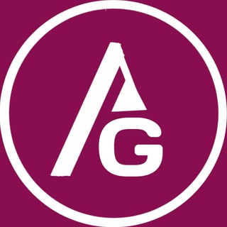 Telegram profile photo for AHMET GRAPHICS