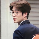 Telegram profile photo for Bajigur