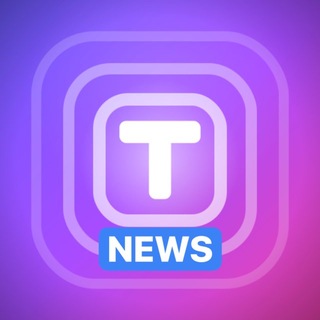 Telegram profile photo for Terpi VPN - Новости ВПН