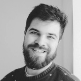 Telegram profile photo for Граф Добровольский