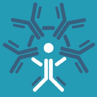 Telegram profile photo for ОППИД