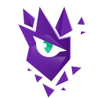 Telegram profile photo for КРОС: Общение участников