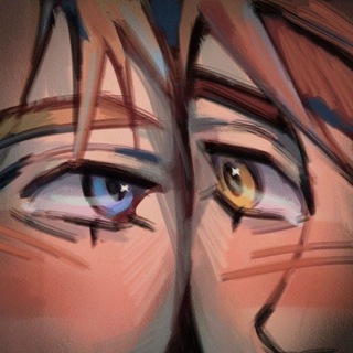 Telegram profile photo for филья confession