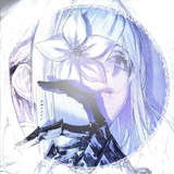 Telegram profile photo for Hima ๐
