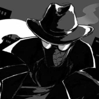 Telegram profile photo for Сириз