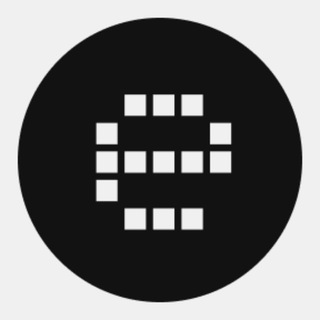 Telegram profile photo for eSquadVPN