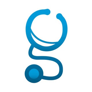 Telegram profile photo for MedConsulting