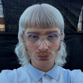 Telegram profile photo for 𝑆𝑜𝑛𝑖𝑜𝑛 🇳🇱