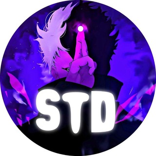 Telegram profile photo for (STD) 𝐝𝐚𝐫𝐤 𝐟𝐢𝐫𝐞 𝐦𝐚𝐧𝐡𝐰𝐚