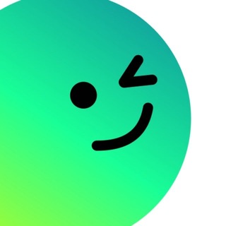 Telegram profile photo for Hisobchi AI