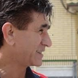 Telegram profile photo for هفت گردان