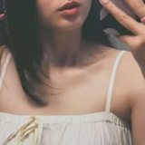 Telegram profile photo for Kritika